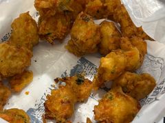 -黑窑厂糖油饼烤鸭·清真菜(总店)