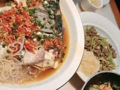 -寻乡迹· 湖南家宴(竹坑店)