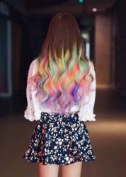 -Sugar Hair Salon