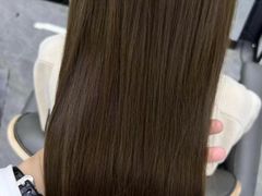 -海底捞火锅(关山保利店)