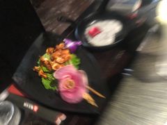 -椒王火锅(厚街万达店)