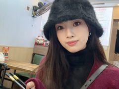 -鸭小妹鸭血粉丝(老门东店)