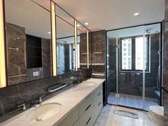 -翠湖天地隽荟都