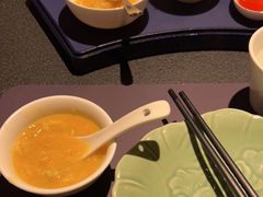 -成隆行·蟹王府(九江路店)