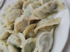 -北戴河庆山饭店·海鲜砂锅粥(北戴河黑石路店)