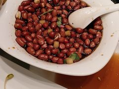 -金时代顺风大酒店(临港百联店)