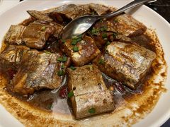 -高佳庄·海鲜酒楼(东港店)