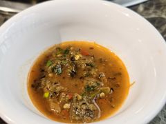 -雷山鱼酱酸汤鱼·酸汤牛肉(花果园T1区店)