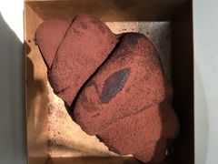 -ZEROTIME零家茶歇(望京店)