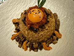 -villaa·别墅·融合菜西餐厅