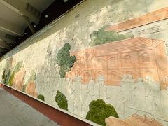 -湖北中医药大学(昙华林校区)