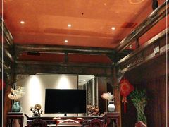 -儒忆孔府菜(清控店)