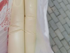 -娘心豆品(方庄店)