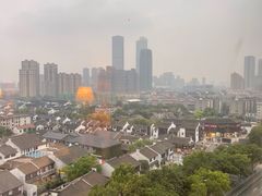 -无锡日航饭店