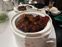 -阿莉餐厅(枣阳路店)