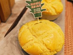 -羽鸽集·乳鸽专门店·地道顺德菜(岭南站店)