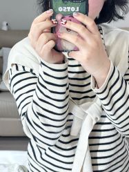 -槿里日式美甲工作室