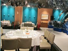 -大鸭梨烤鸭(顺义石园店)