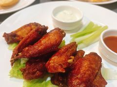 -Tony's Kitchen(蛇口店)