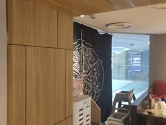 -必胜客(双榆树店)
