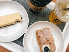 -81BAKERY(大学路店)