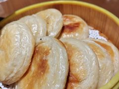-花家怡园HUA'S RESTAURANT(崇文门·哈德门广场店)