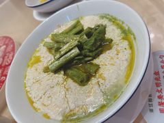 -绍兴老味道·非遗门店(银泰城店)