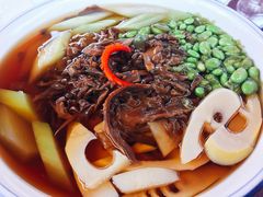 -湘湖大院(越王路店)