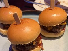 -blue frog蓝蛙(长泰广场店)