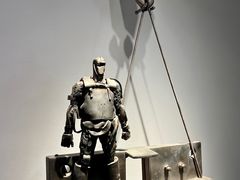 -上海油画雕塑院