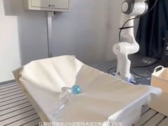 -麦当劳(龙华印象汇店)