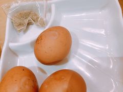 -汤W城市微度假(仓山店)