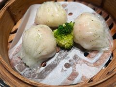 -好食上(喜盈门.范城店)