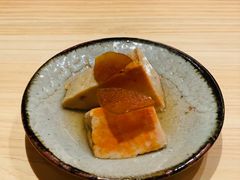 -晴空·日本料理(万象城店)