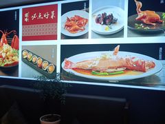 -顺峰(农展馆店)