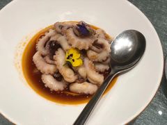 -和苑酒家·一线江景(星寰店)