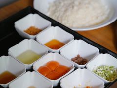 -新荣记(西溪湿地店)