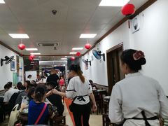 -仁信双皮奶(东川路店)