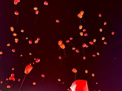 -华谊兄弟（长沙）电影小镇