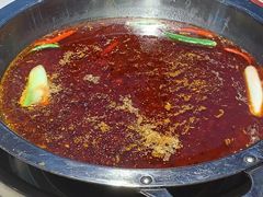 -蜀滋香鲜鱼美蛙火锅(339店)