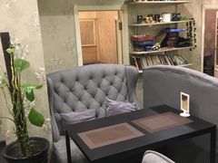 -吱咖啡西式简餐