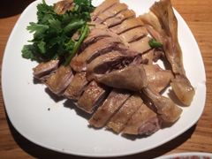 -猛料鸭仔饭(赤坎店)