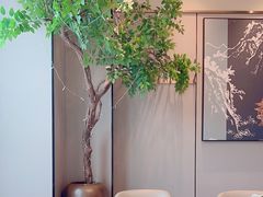 -庆江南江南菜(琴湖溪里花园城店)