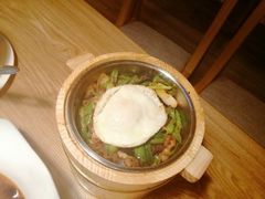 -东吴水韵(吴中店)