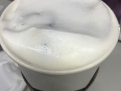 -星巴克(上海汇锦里店)