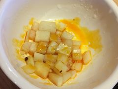 -北京大学深圳研究生院-燕园2食堂