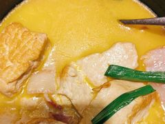 -宝燕海鲜(好爱店)
