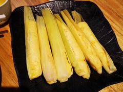 -赤宴·川菜(玉林店)