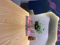-素匠泰茶(三里屯SOHO工体奶茶店)