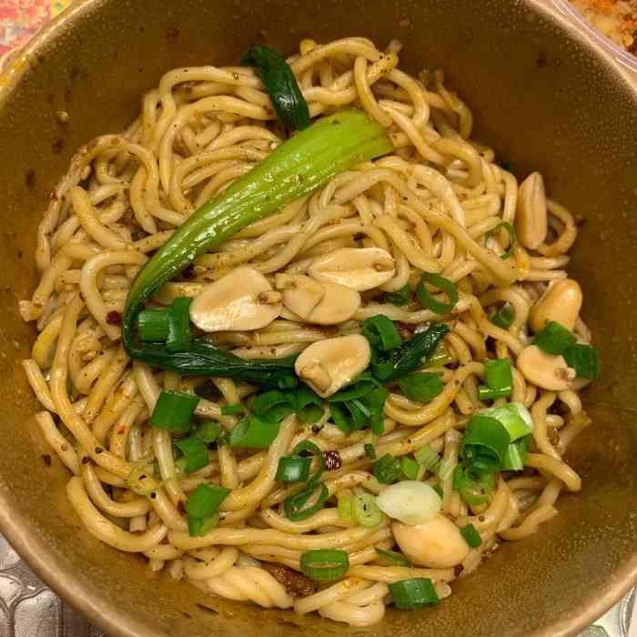 东东包(长乐店)-"团购的话是划算的,喜欢肉包子."-大众点评移动版